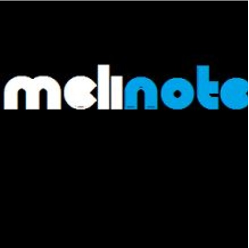 MELINOTE MUSIC