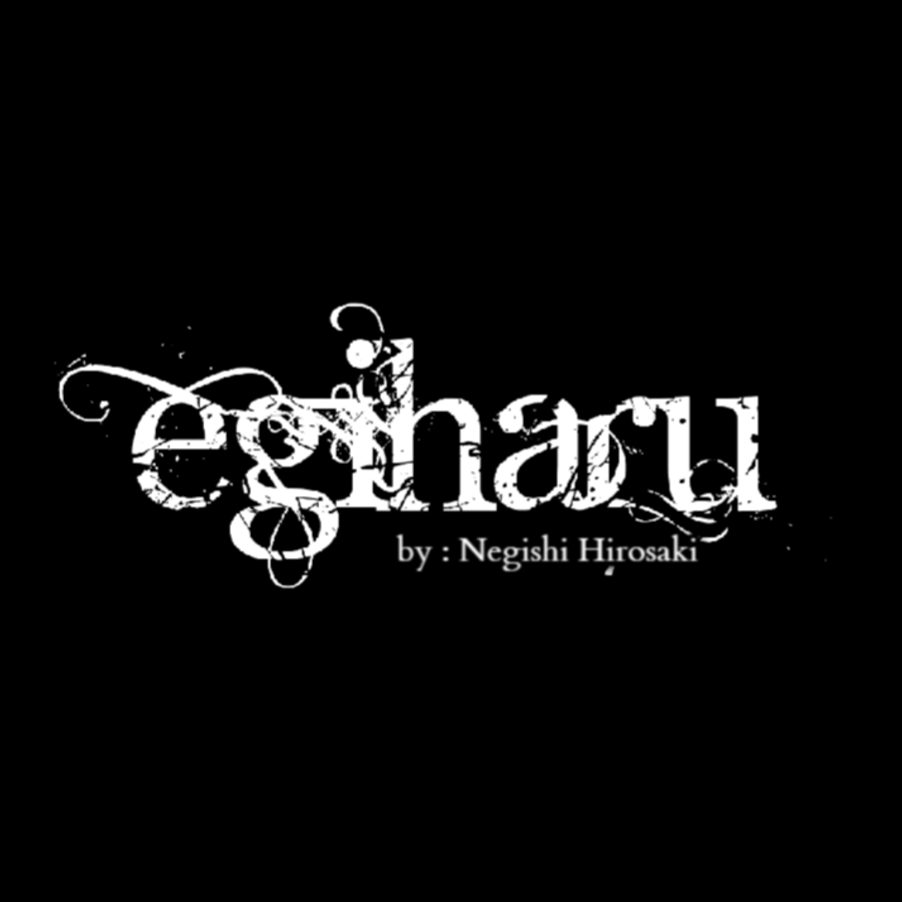EGIHARU