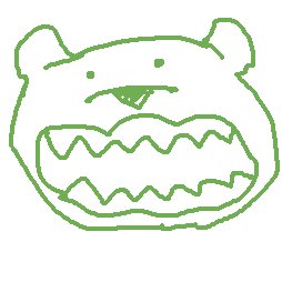 TK