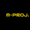 M-PROJ.