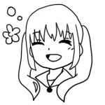 杉森ゆな
