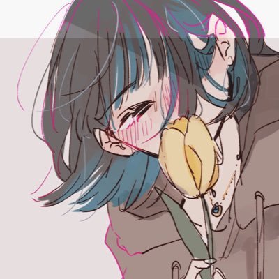 とまり