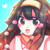 サクマ