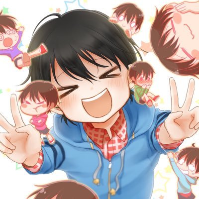 めちゃくま