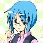 ジオ・クライフ