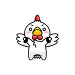 ナイーヴP