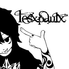 lesxpaulx