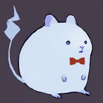 くっか