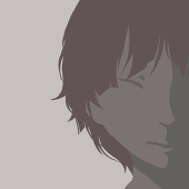 st★rapture