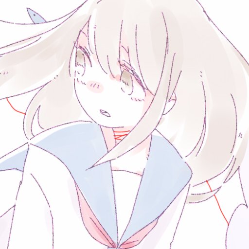 mits