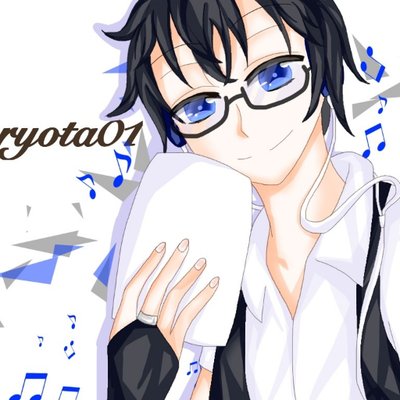 ryota01