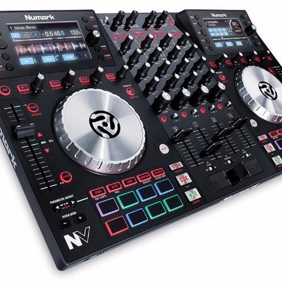 ワジョウ フタシカ