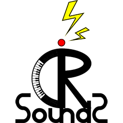 RD-Sounds