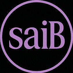 saiB