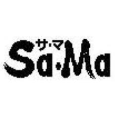 SaMa