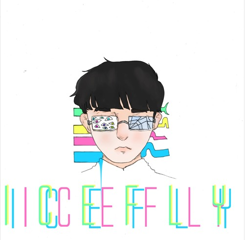IceFly