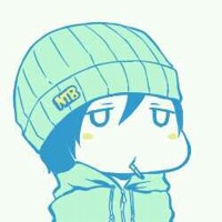 DJ DAI(ニット帽の人)