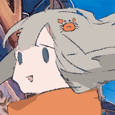 津島ソラ