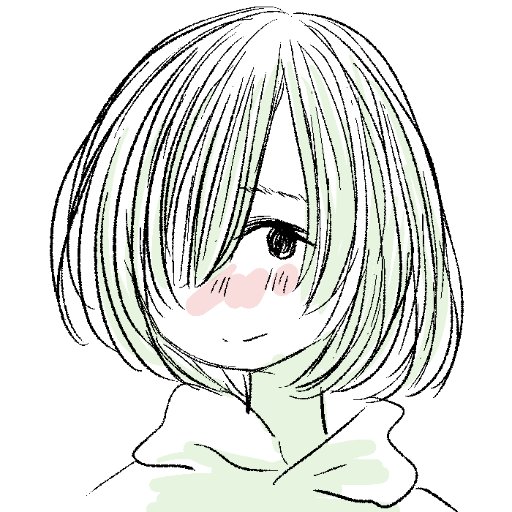 茉吏