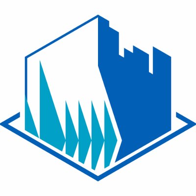 栄免建設株式会社