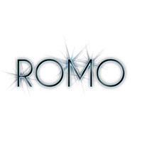 ROMO