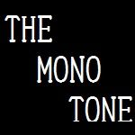 モノトーンP