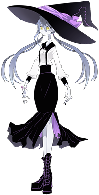 ガラナ