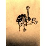 あのねファンタズム