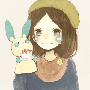 まいなん