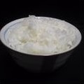 ごはんP