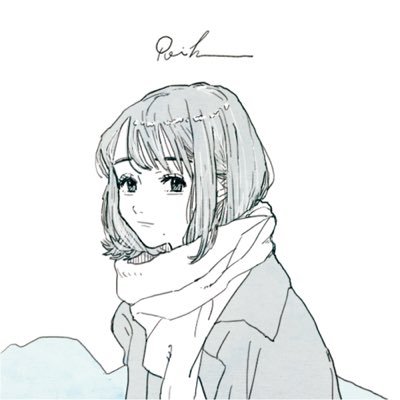 rei kato