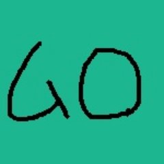 muro