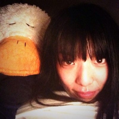 あおこ