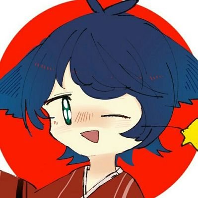 瀬川あをじ