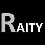 Raity