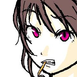 芋けんぴ