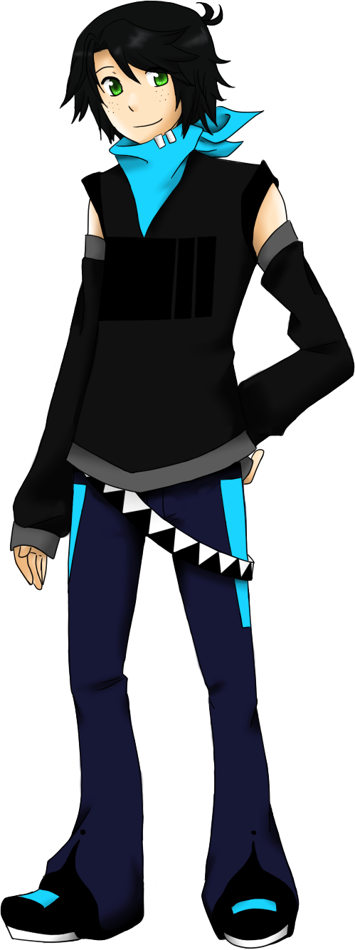 アイヂケイネ トチノ