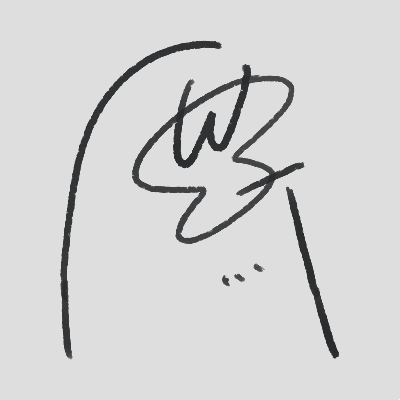 そゐち