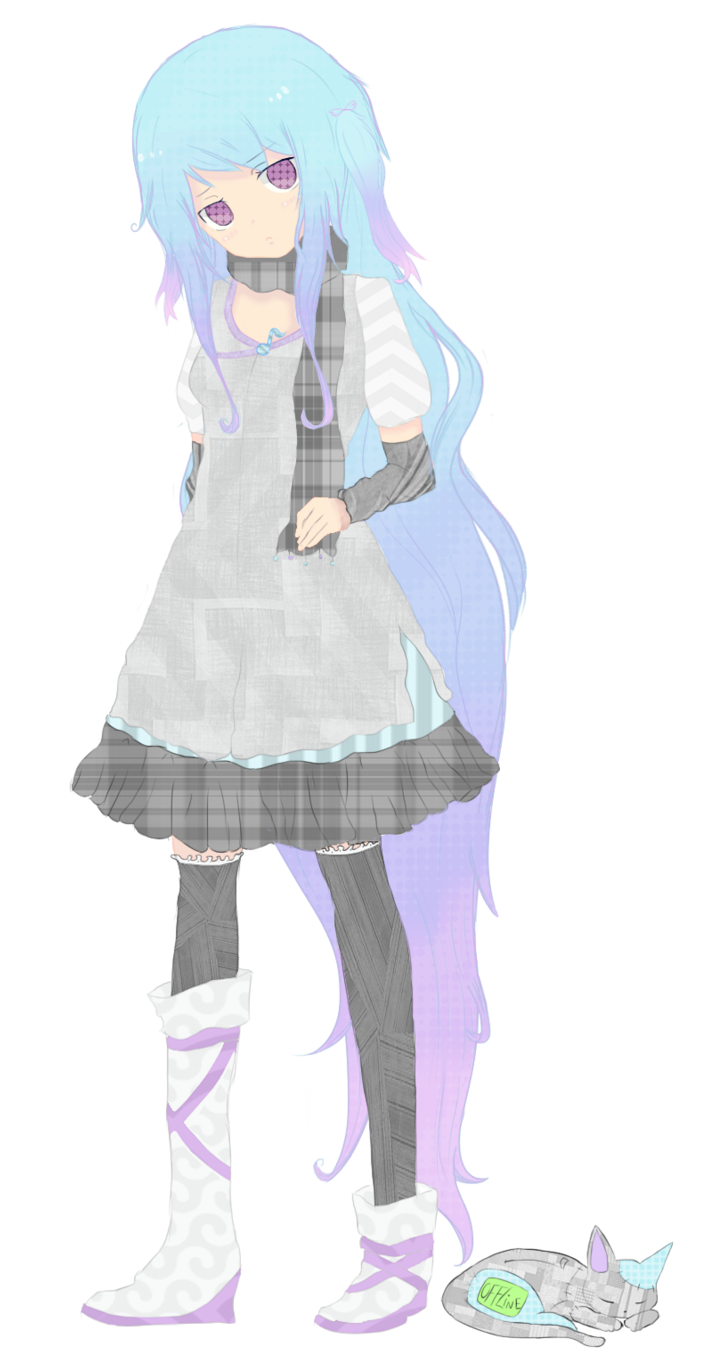 琴音遙