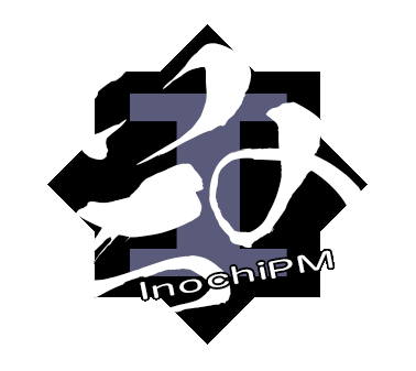 Inochi-PM