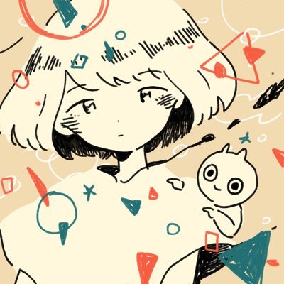 みつきさなぎ