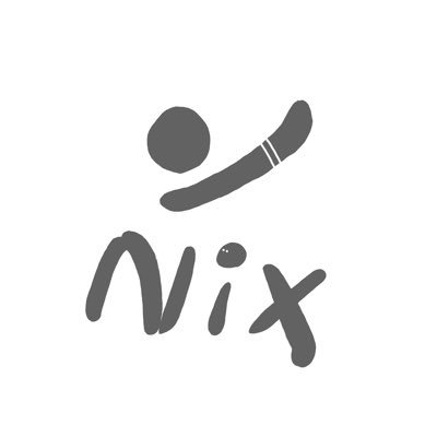 NIX