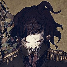 Waboku