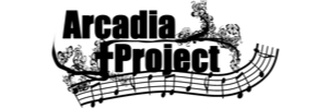 Arcadia†Project