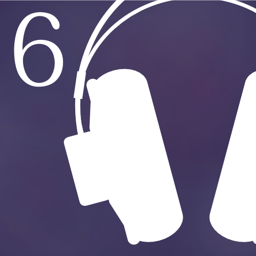 にじみこんいろ