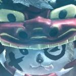 たしかなまんぞく