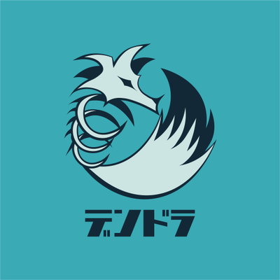 DenDora