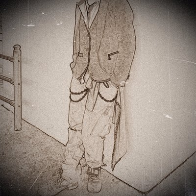 アズ