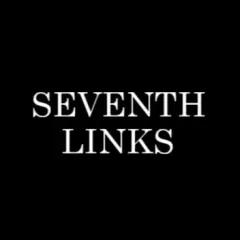 SEVENTHLINKS