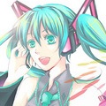 桶屋ハチ